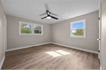 58 Eagle Road, Coats, NC 27521 - Photo 6