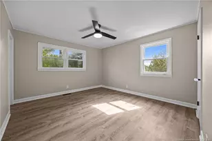 58 Eagle Rd, Coats, NC 27521 - Photo 6