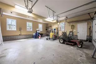 58 Eagle Rd, Coats, NC 27521 - Photo 38