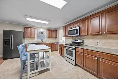 58 Eagle Road, Coats, NC 27521 - Photo 24