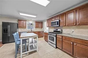 58 Eagle Rd, Coats, NC 27521 - Photo 24