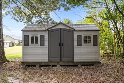 58 Eagle Road, Coats, NC 27521 - Photo 42