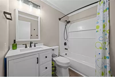 58 Eagle Road, Coats, NC 27521 - Photo 14