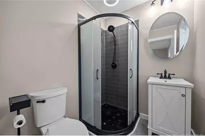 58 Eagle Road, Coats, NC 27521 - Photo 8