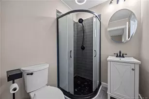 58 Eagle Rd, Coats, NC 27521 - Photo 8