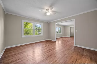 58 Eagle Road, Coats, NC 27521 - Photo 18