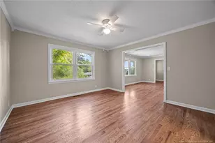 58 Eagle Rd, Coats, NC 27521 - Photo 18