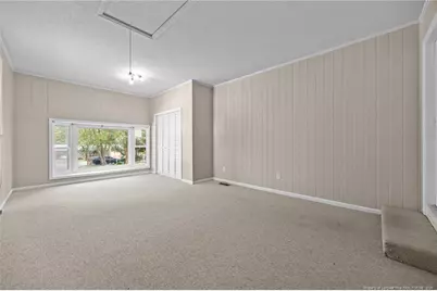 58 Eagle Road, Coats, NC 27521 - Photo 30