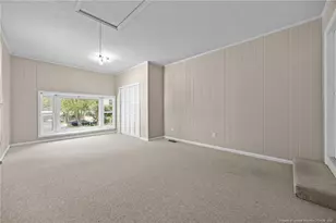 58 Eagle Rd, Coats, NC 27521 - Photo 30