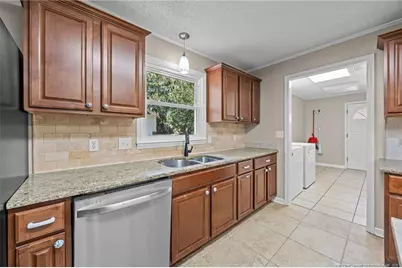 58 Eagle Road, Coats, NC 27521 - Photo 28