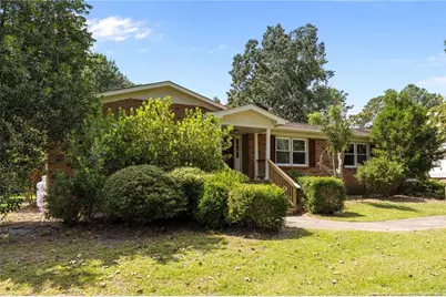 58 Eagle Road, Coats, NC 27521 - Photo 4