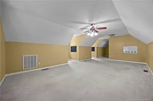 58 Eagle Rd, Coats, NC 27521 - Photo 32