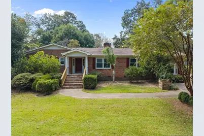 58 Eagle Road, Coats, NC 27521 - Photo 2