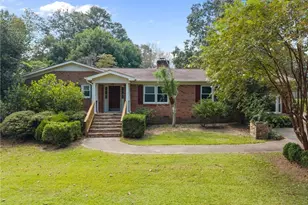 58 Eagle Rd, Coats, NC 27521 - Photo 2