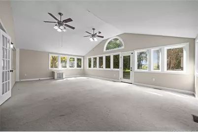 58 Eagle Road, Coats, NC 27521 - Photo 22