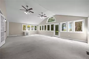 58 Eagle Rd, Coats, NC 27521 - Photo 22