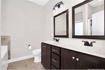 341 Woodington Road, Hope Mills, NC 28348 - Photo 16