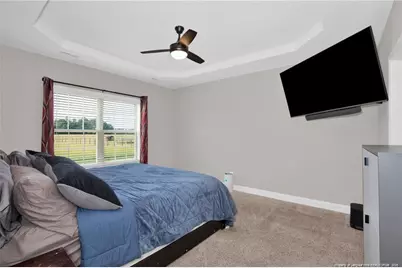 341 Woodington Road, Hope Mills, NC 28348 - Photo 14