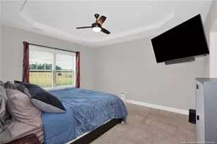 341 Woodington Rd, Hope Mills, NC 28348 - Photo 14