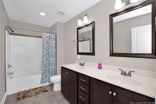 341 Woodington Rd, Hope Mills, NC 28348 - Photo 28