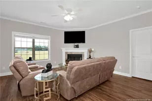 341 Woodington Rd, Hope Mills, NC 28348 - Photo 6