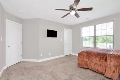 341 Woodington Road, Hope Mills, NC 28348 - Photo 20