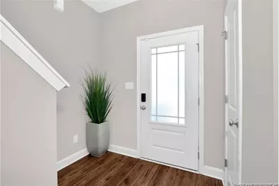 341 Woodington Road, Hope Mills, NC 28348 - Photo 4