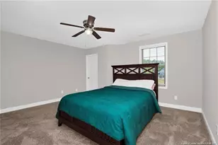 341 Woodington Rd, Hope Mills, NC 28348 - Photo 26