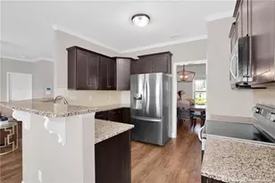 341 Woodington Rd, Hope Mills, NC 28348 - Photo 10