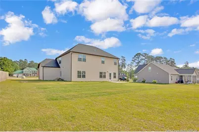 341 Woodington Road, Hope Mills, NC 28348 - Photo 30