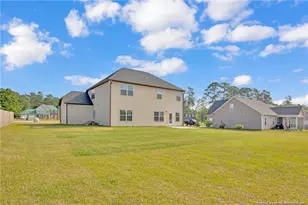 341 Woodington Rd, Hope Mills, NC 28348 - Photo 30