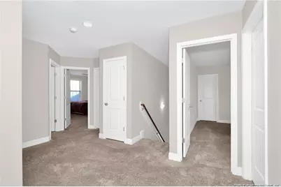 341 Woodington Road, Hope Mills, NC 28348 - Photo 18