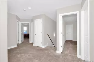 341 Woodington Rd, Hope Mills, NC 28348 - Photo 18