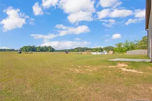 341 Woodington Rd, Hope Mills, NC 28348 - Photo 34