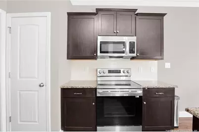 341 Woodington Road, Hope Mills, NC 28348 - Photo 12