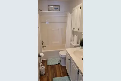 2508 N Roberts Avenue N, Lumberton, NC 28358 - Photo 24