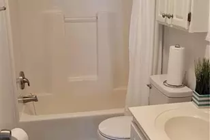 2508 N Roberts Ave N, Lumberton, NC 28358 - Photo 24