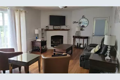 2508 N Roberts Avenue N, Lumberton, NC 28358 - Photo 20