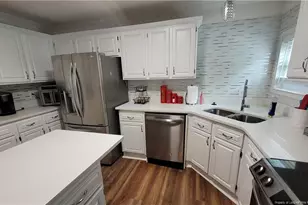 2508 N Roberts Ave N, Lumberton, NC 28358 - Photo 14