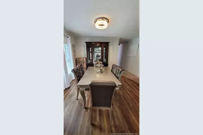 2508 N Roberts Avenue N, Lumberton, NC 28358 - Photo 18