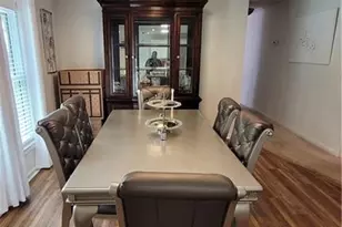 2508 N Roberts Ave N, Lumberton, NC 28358 - Photo 18