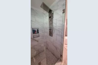 2508 N Roberts Avenue N, Lumberton, NC 28358 - Photo 12