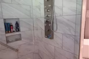 2508 N Roberts Ave N, Lumberton, NC 28358 - Photo 12