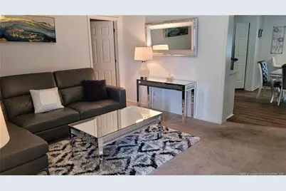 2508 N Roberts Avenue N, Lumberton, NC 28358 - Photo 8