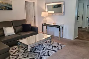 2508 N Roberts Ave N, Lumberton, NC 28358 - Photo 8