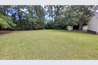 2508 N Roberts Avenue N, Lumberton, NC 28358 - Photo 6