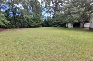 2508 N Roberts Ave N, Lumberton, NC 28358 - Photo 6