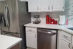 2508 N Roberts Ave N, Lumberton, NC 28358 - Photo 16