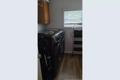 2508 N Roberts Avenue N, Lumberton, NC 28358 - Photo 26