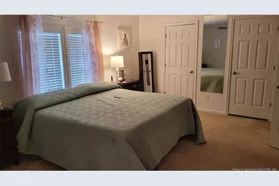 2508 N Roberts Avenue N, Lumberton, NC 28358 - Photo 10